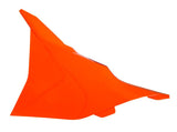 Plastic KTM 2024+ AIR BOX COVER