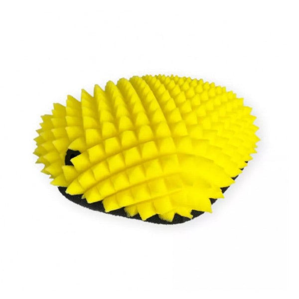 Funnelweb Air Filter KTM/HUSQVARNA/GASGAS 2T/4T all models 2024+