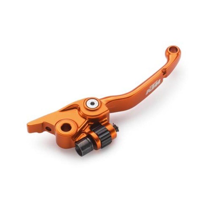 KTM Factory Flex/Foldable brake lever Brembo