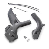 Frame Guard Set for KTM SX EXC XC-W 2019-2023