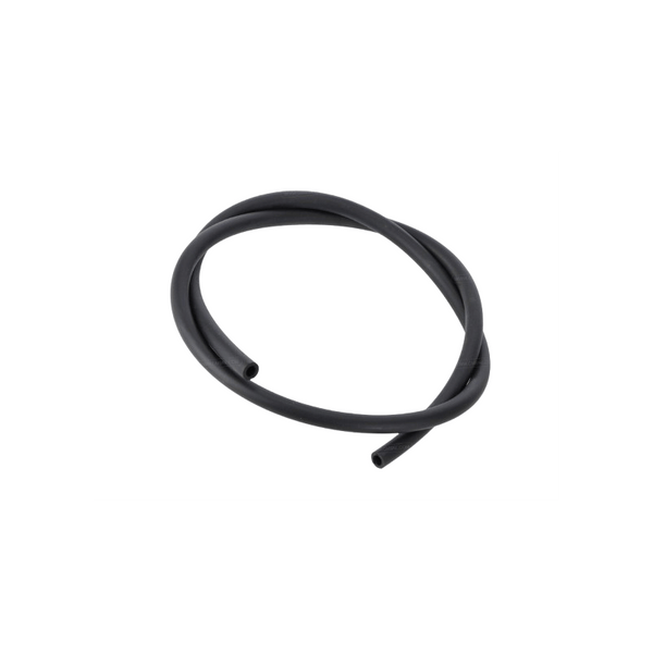Brake & Clutch Fluid Reservoir Hose for KTM, Husqvarna & GasGas 1994-2027 - 57313072001
