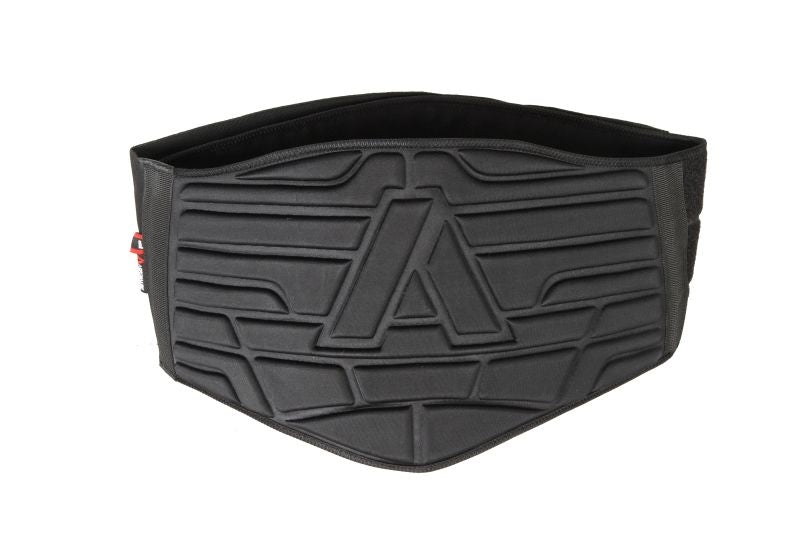 Liver belt ADRENALINE PRO 2.0 black