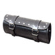 Luggage & Side Bags