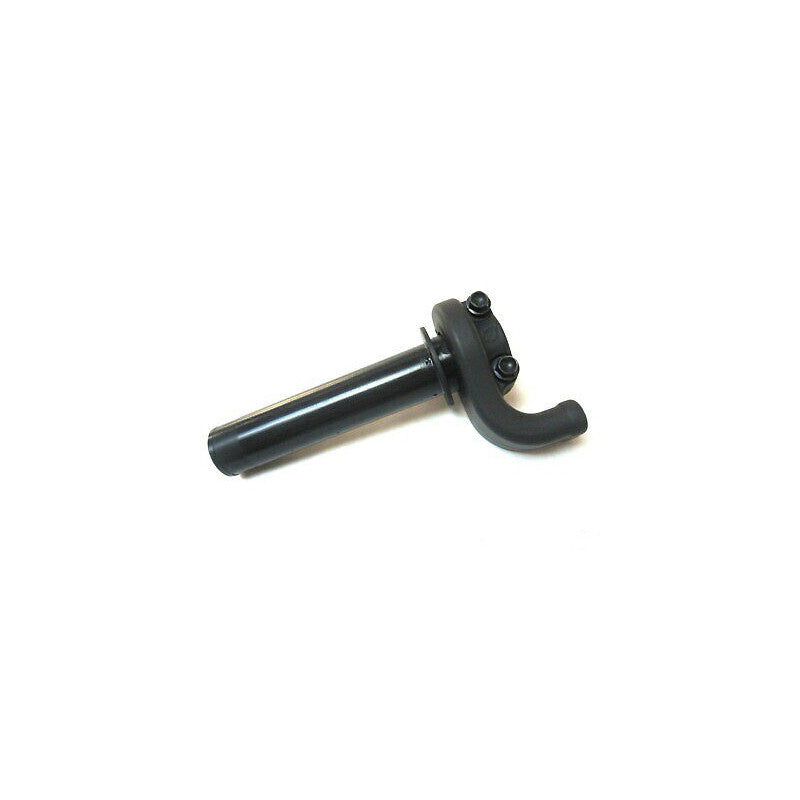 THROTTLE GRIP CPL. KTM 4T EXC 250/350/450/500 '01-'16 78102010100