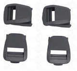 GAERNE SG-12 Strap Hold Buckle Replacement 4667-002