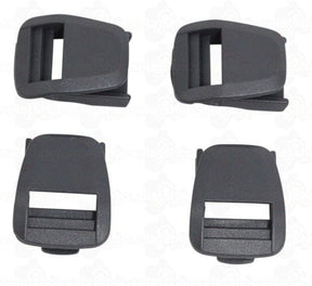 GAERNE SG-12 Strap Hold Buckle Replacement 4667-002