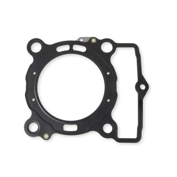Cylinder Head Gasket for KTM, Husqvarna & GasGas 250 2015-2023 - 79030036086