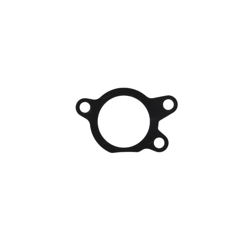 Clutch Slave Cylinder Gasket for KTM/Husqvarna 250-350 2016-2026 - 79232065100