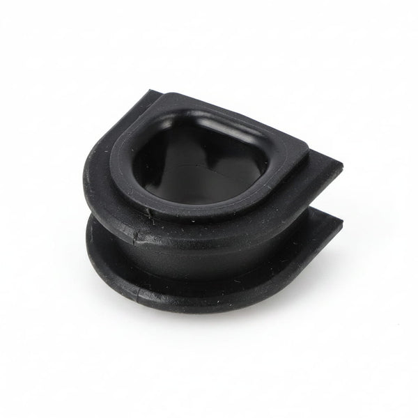 Rubber Gasket for KTM 85 SX & Husqvarna TC 85 2003-2017 - 47137091000