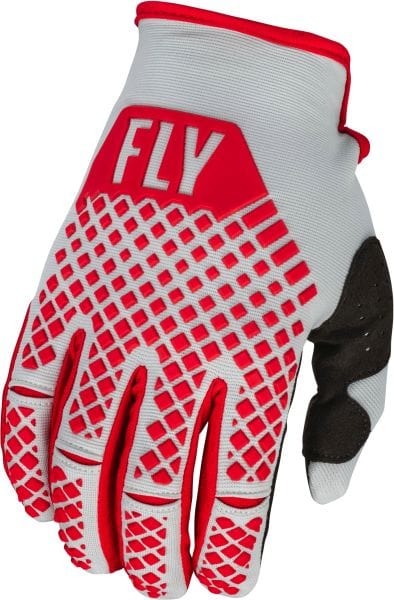 Gloves FLY RACING KINETIC