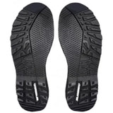 GAERNE BOOTS GAERNE GX1 ENDURO ORANGE