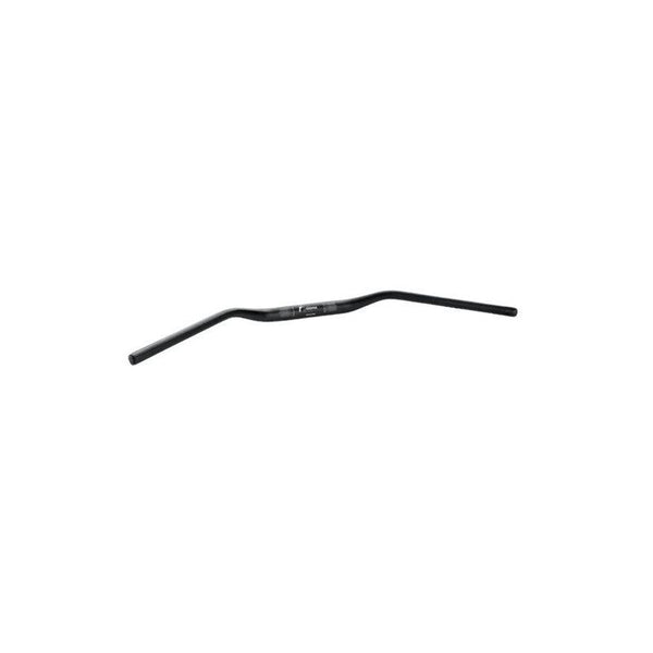 28mm Flat Handlebar for KTM SX/SX-F/XC/EXC 125-500 2016-2026 - 7900200100030