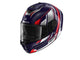 Enduro Helmets