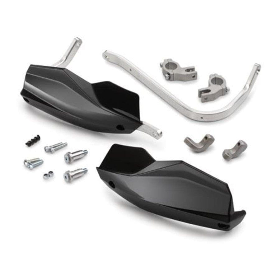Handguard Kit KTM 690 / Husqvarna 701 / GasGas 700