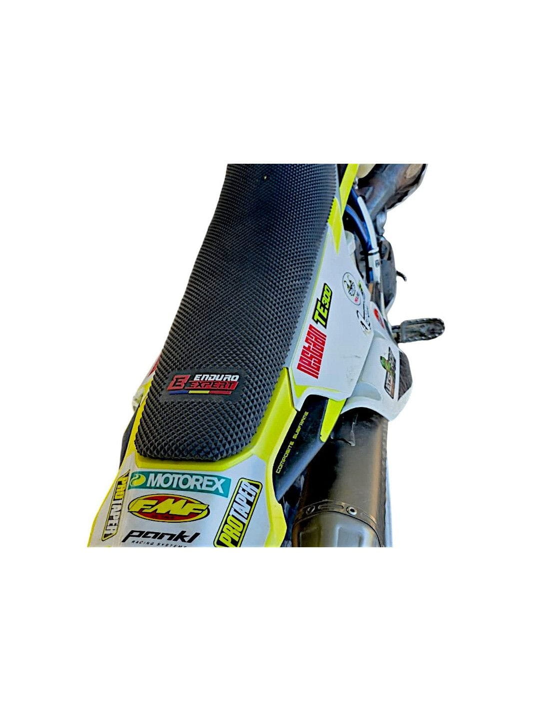 GripCore Seat Cover Black EE-1083 3