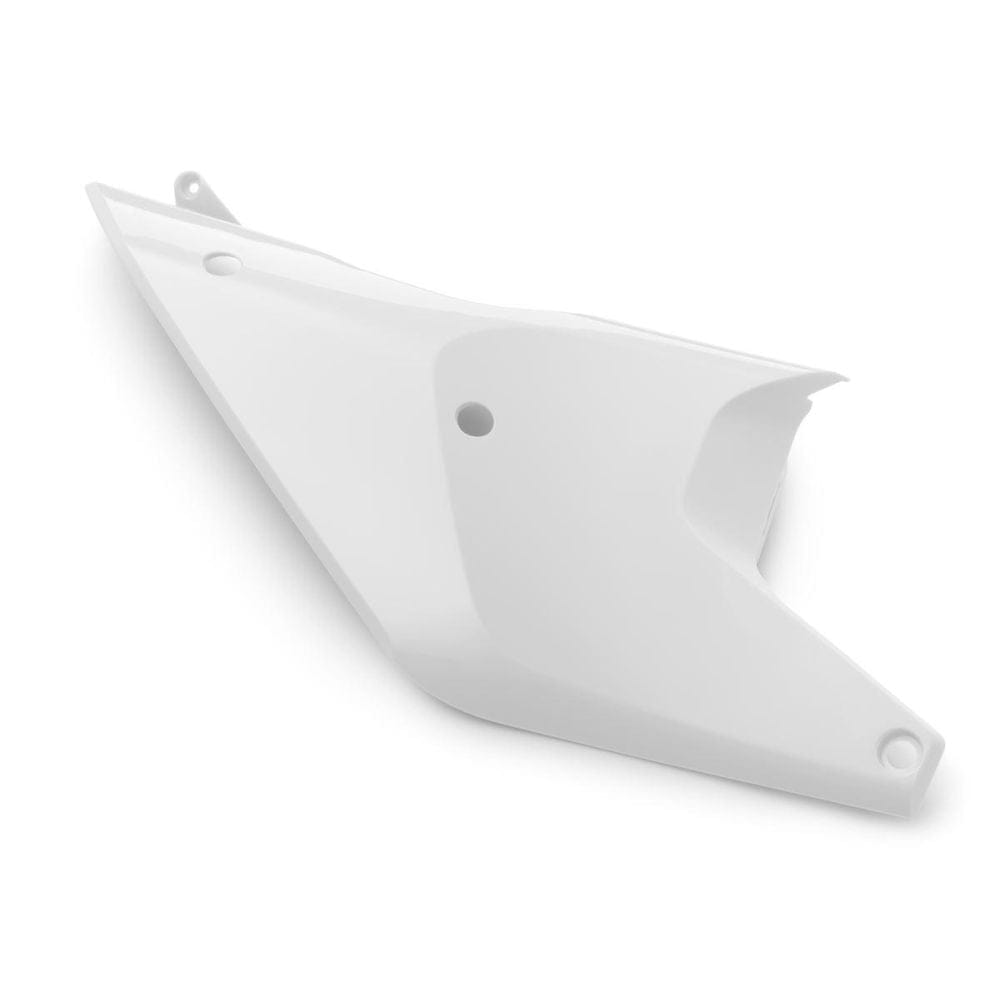 Rear Right Side Filter Panel 2024+ HUSQVARNA TE/FE