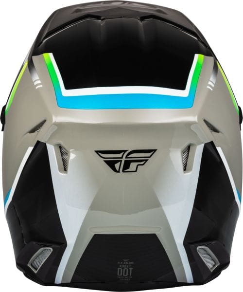 Helmet Fly Racing MX/Enduro