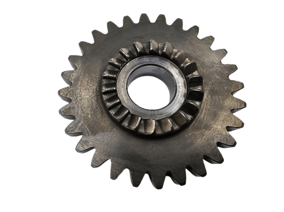 Kickstart Gear 28T for KTM 65 SX, 250/350 EXC-F 2005-2026 - 77033051000