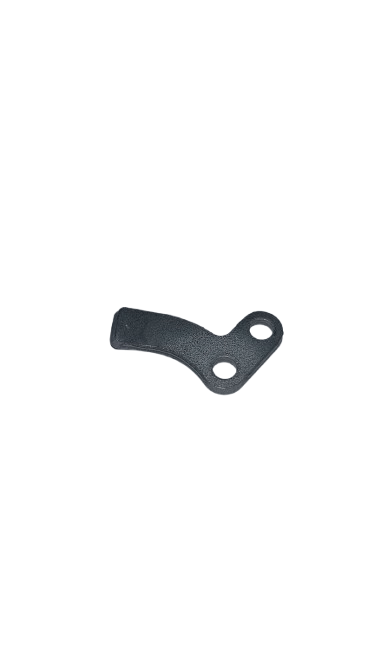 Kick Starter Stop Plate for KTM 65 SX & 125-350 EXC/SX/XC - 50333069000