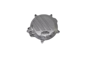 OEM Clutch Cover for KTM 85 SX 2018-2024 Models - 4723002600015
