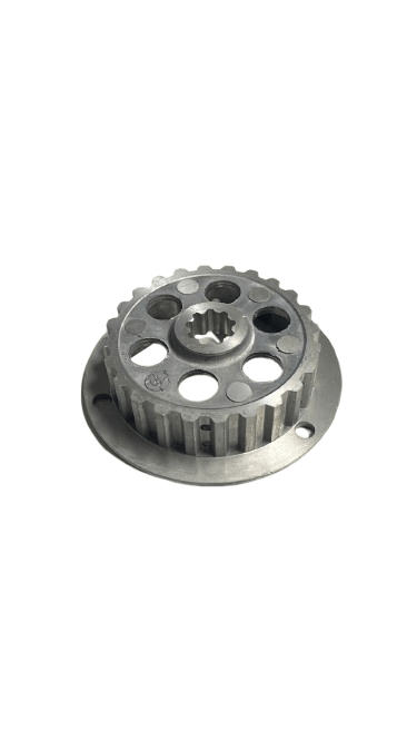 Clutch Hub for KTM 65 SX, Husqvarna TC 65 (2009-2023) - 46232002000