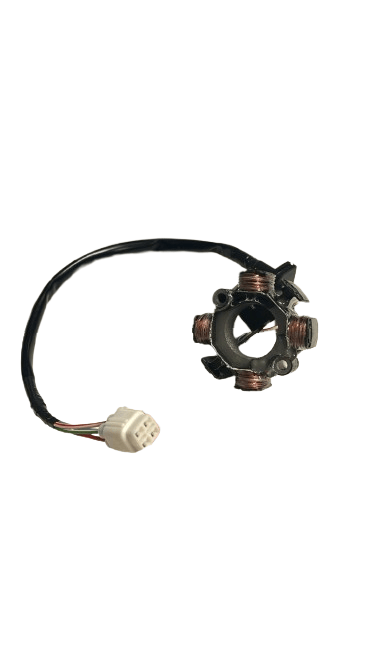 Ignition Stator for KTM 85 SX, TC 85, MC 85 2025-2026 - A41039004000