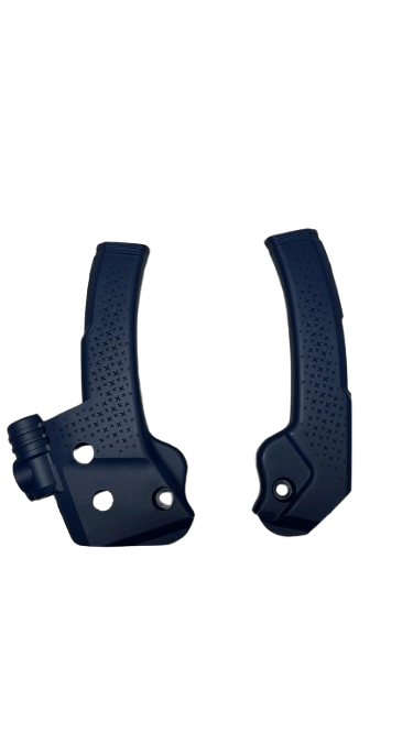 Frame protection set A36003094100HA