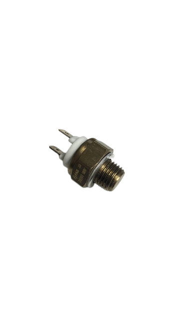 KTM Thermoswitch 95-100°C for EXC-F XC-W 2008-2013 - 78035045000