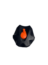 OEM Fuel Tank Cap for KTM EXC/XC/SX & GasGas 2005-2023