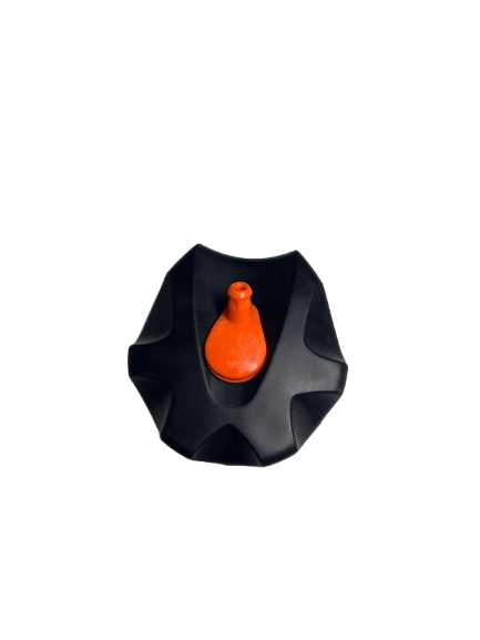 OEM Fuel Tank Cap for KTM EXC/XC/SX & GasGas 2005-2023 - 7810700804404