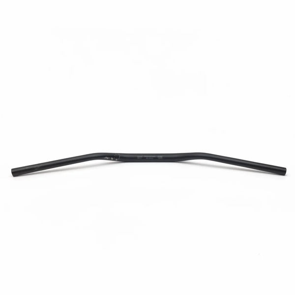 Black Handlebar for KTM, Husqvarna & GasGas MX/Enduro 2012-2026 - 7770200110030