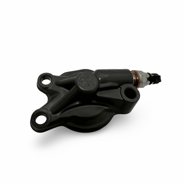 Clutch Slave Cylinder for KTM 85 SX, Husqvarna TC 85 2018-2026 - 72132061044