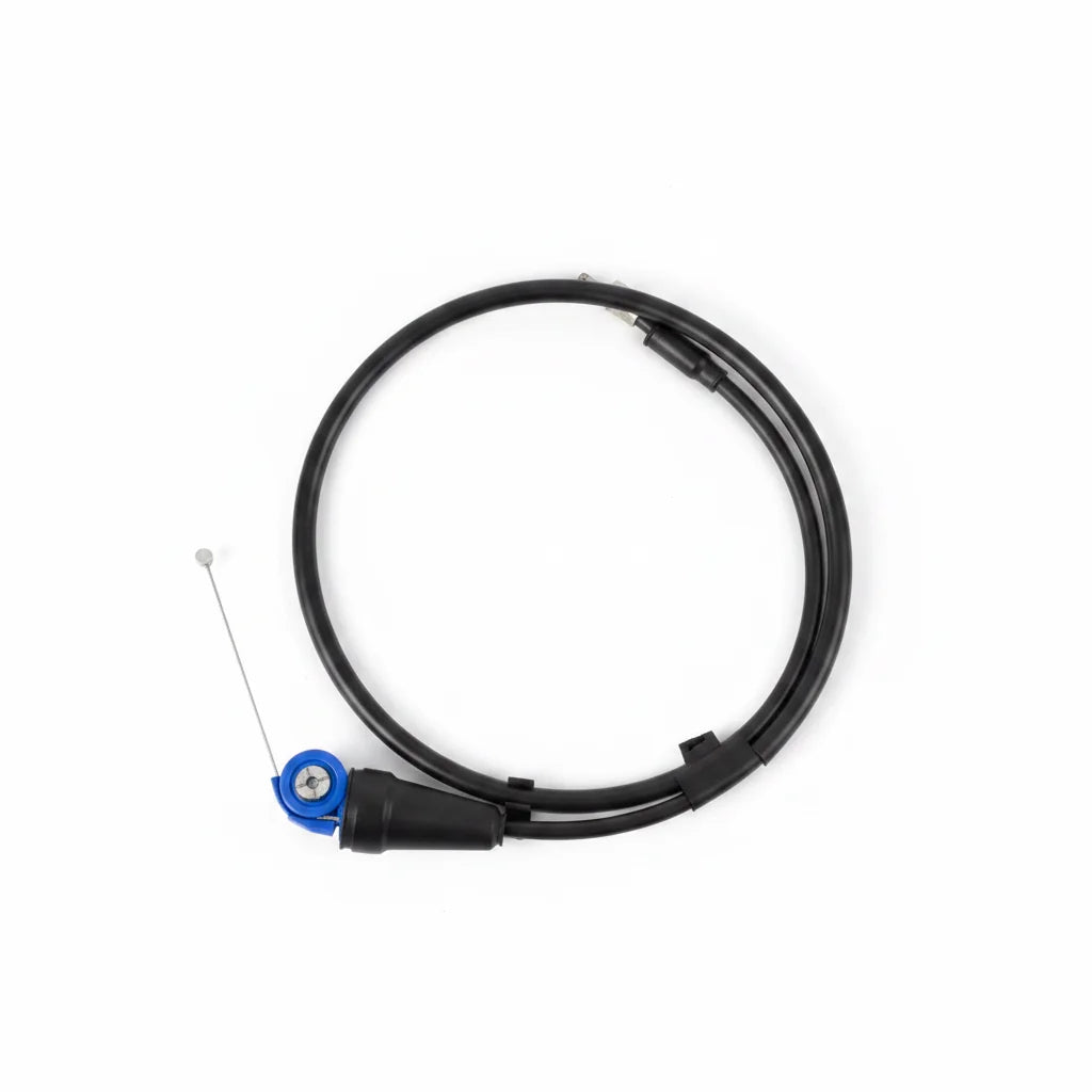 Complete Throttle Cable for KTM 85 SX Husqvarna TC 85 2021-2027 - A41002091000