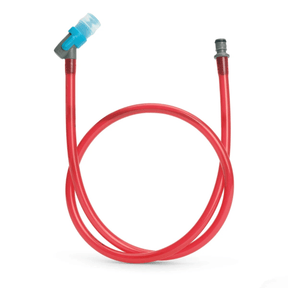 USWE Hydraflex Replacement Hydration Tube Kit