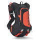Backpacks & Hydration Packs & Bags