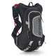 Backpacks & Hydration Packs & Bags