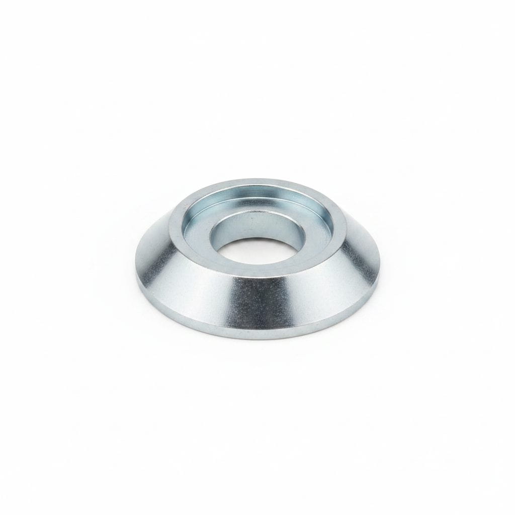 WASHER 8,2X22X4,5          '98 50333075000