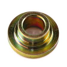 Shock Absorber Distance Bush for KTM 690 & Husqvarna 701 2002-2026 - 46180010