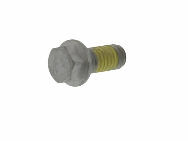 Brake Disc Special Screw M6x13 for KTM/Husqvarna/GasGas 2000-2026 - 59009062013
