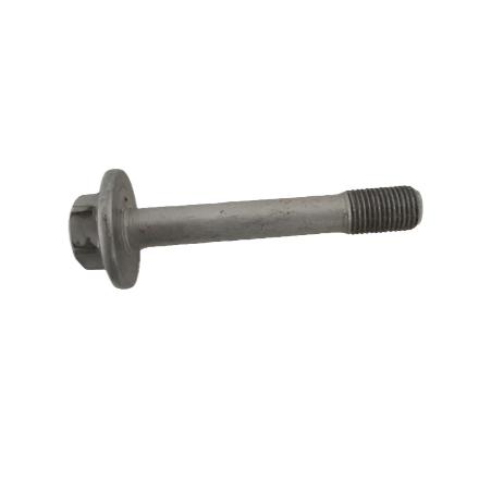 FLYWHEEL SCREW