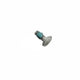 Fasteners & Hardware