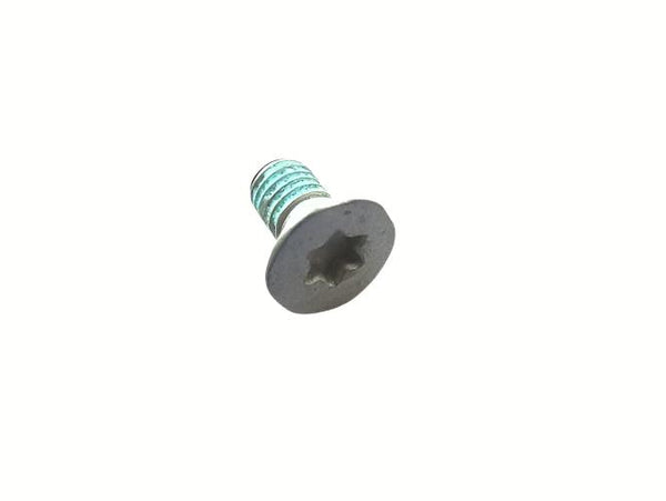 M5x10 Countersunk Torx Screw for KTM Husqvarna GASGAS - 0019050106S