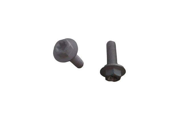 OEM Hex Collar Screw M6x20 for KTM, Husqvarna & GasGas 2007-2027 - 0024060206