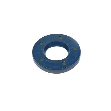 SHAFT SEAL RING 15X30X4.5 BAUD