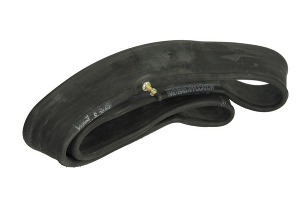 Tube 21'' Heavy Duty 4mm thickness T-GUM HD KTM/HUSQVARNA/GASGAS/BETA/SHERCO