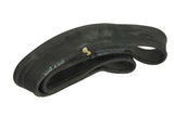 Tube 21'' Heavy Duty 4mm thickness T-GUM HD KTM/HUSQVARNA/GASGAS/BETA/SHERCO