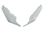 CeMoto Lower Rear Side Panels for Husqvarna TE / FC 125-450 2020-2023