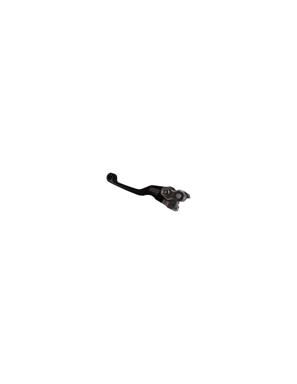Foldable Clucth lever Husqvarna TE 2017-2020  Magura Enduro Expert