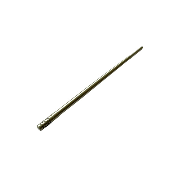 Jet Needle 6BFY42-74 for KTM 125-300 SX XC EXC 2017-2023 - 55431034300