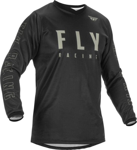Jersey FLY RACING F16